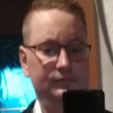 Spitzerlukw8 from Purkersdorf | Man | 35 years old | Virgo