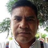 Caminantesolda from Cacaotepec | Man | 39 years old | Sagittarius