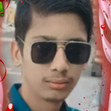 Usmanmalikmac6 from Ernakulam | Man | 24 years old | Gemini