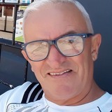Rosalvo from Sao Lourenco do Sul | Man | 65 years old | Sagittarius