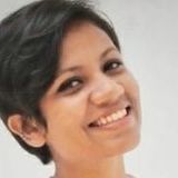 Beky from Muscat | Woman | 34 years old | Aries