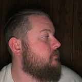 Mwiest19T from Polson | Man | 36 years old | Capricorn