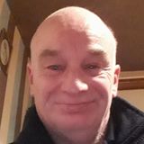 Robert from Bathgate | Man | 67 years old | Taurus