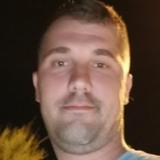 Liebe from Sevelen | Man | 39 years old | Capricorn