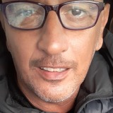 Portincasa from Bologna | Man | 56 years old | Leo