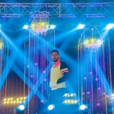 Rahulmeena24Gm from Sikar | Man | 25 years old | Capricorn