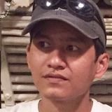 Tarnge from Akron | Man | 42 years old | Aquarius