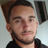 Lucas6Silva5M from Adamantina | Man | 26 years old | Pisces