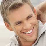 Aidenmanji6V from Manama | Man | 21 years old | Libra