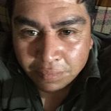 Luis from Rio Bueno | Man | 49 years old | Virgo