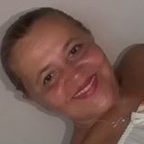 Lucia from Santarem | Woman | 62 years old | Virgo