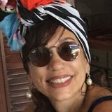 Brigitte from Cartagena | Woman | 67 years old | Capricorn