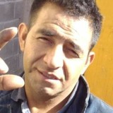84A from Arteaga | Man | 46 years old | Libra