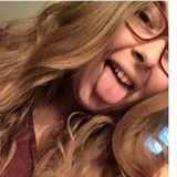Cynnydance from Montreal | Woman | 30 years old | Taurus