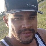 Carneiro from Paranagua | Man | 40 years old | Leo
