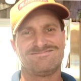 Earlematt3F4 from Kenneth City | Man | 47 years old | Aries