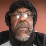 Kurrisipreslfp from Columbia | Man | 60 years old | Taurus
