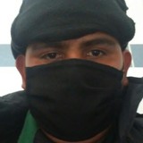 Juanalaniz2Ps from Heroica Zitacuaro | Man | 25 years old | Aries