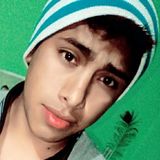 Ivan from Oaxaca de Juarez | Man | 27 years old | Sagittarius