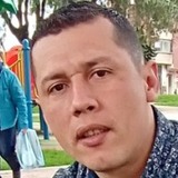 Alexanderleoem from Duitama | Man | 41 years old | Gemini