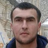 Asdfghjk from Dolgoprudnyy | Man | 33 years old | Aquarius
