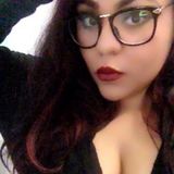 Editika from Mazatlan | Woman | 28 years old | Cancer