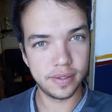 Sandrze from Sarmiento | Man | 31 years old | Pisces