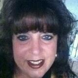 Tammy from Newark | Woman | 47 years old | Taurus