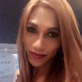 Geenar is looking for man Geenar from Dubai | Woman | 36 years old | Sagittarius