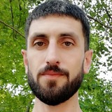 Ozmertnumach from Adapazari | Man | 35 years old | Libra