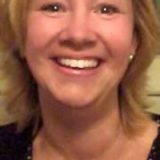 Tjitske from Almere | Woman | 47 years old | Cancer