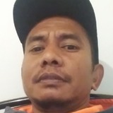 Pangerancosvk from Praha | Man | 39 years old | Sagittarius