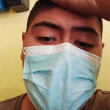 Jorgeanzures19 from Panotla | Man | 22 years old | Sagittarius