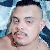 Silvanosouza8F from Cacule | Man | 29 years old | Libra