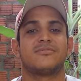 Jessé from Tucurui | Man | 36 years old | Libra