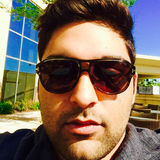 Haroonm from Jericho | Man | 35 years old | Aries