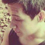 Lukitas from La Argentina | Man | 26 years old | Pisces