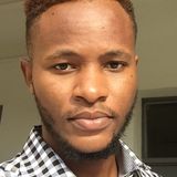 Stan from Is-Swieqi | Man | 30 years old | Scorpio