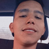 Adrianantunemz from Tapejara | Man | 24 years old | Scorpio