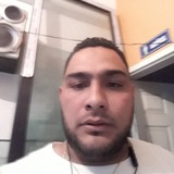 Gers from Cuautitlan Izcalli | Man | 40 years old | Scorpio