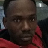 Yang from Deira | Man | 36 years old | Taurus