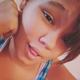 Quanna from Tucson | Woman | 31 years old | Cancer