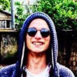 Goga from Tbilisi | Man | 30 years old | Sagittarius