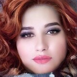 Meury23Clau from Arcoverde | Woman | 38 years old | Sagittarius
