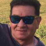 Pancho19Ach from Villa Constitucion | Man | 55 years old | Sagittarius