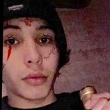 Richie89 from Williams Lake | Man | 23 years old | Cancer