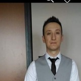 Dieguz from Verona | Man | 39 years old | Taurus