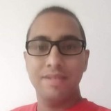 Cruzw72D from Sao Sebastiao | Man | 28 years old | Scorpio