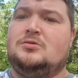 Paunasvictor4M from Stanmore | Man | 33 years old | Sagittarius