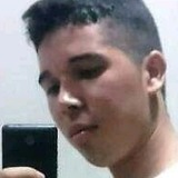 Borgesf78V from Inhuma | Man | 30 years old | Scorpio